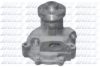 NEWHOLLAND 8107660 Water Pump